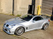 Mehr Sport wagen: Mercedes-Benz SLK 55 AMG: Upgrate-Tuning: Beim SLK 55 AMG wurde nicht alles anders aber vieles besser gemacht