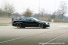 Sport hoch drei: Leistungsstarkes Sport Coupé CLP 5000 DTM : 2003er Mercedes-Benz CLK 500 (W209)