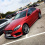 Neu:: Mercedes-AMG C 63, C63 S und Mercedes-Benz C 450 AMG