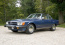 Export Only: Mercedes-Benz 560 SL: Nur 15.000 km und zwei Vorbesitzer: Rares US-Modell aus Kalifornien