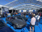 Autoparty in Kalifornien, USA: So war die Monterey Car Week 2022