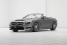 Rasanter Roadster  BRABUS 850 SL  mit 850 PS: 850 PS und 1.450 Nm Drehmoment im Mercedes S63 AMG