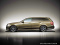 Mercedes E-Klasse T-Modell: 