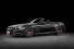 Genf: Premiere für Mercedes SL Edition "Mille Miglia 417": Mercedes feiert den Mille Miglia-Sieg 1955 mit einem speziellen SL-Editionsmodell