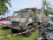 So war's: 12. Grürmansheider Oldtimertreffen, Iserlohn: 