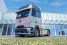 t Actros L Art Edition: 