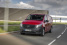 Schon gefahren: Mercedes-Benz Vito: 