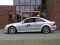 AMG´s aus meiner Garage: CLK-Safety-Car