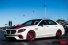 Mercedes-AMG E63 S W213 von RENNtech : Weltrekord: Das ist der derzeit schnellste E63