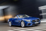 Mercedes-Benz SL Facelift: Durchgesickert: Offizielle Bilder vom neuen Mercedes-Benz SL / Mercedes-AMG SL