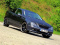 Mercedes CL203: Scharf statt brav: 2005er Coupé C350 zeigt, was in ihm steckt