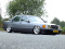 Flachmann: Mercedes 190E 2.6: 88er Mercedes W201 mit Airride