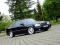 Mercedes 320 CE: The One and Only (C124): 93er Coupé als automobiles Objekt der Begierde