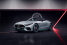 Mercedes AMG SL 63  „Motorsport Collectors Edition“: 