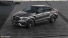 Mercedes Benz GLE 63 S AMG Tuning: Infernalisch getunt:  GLE 63S mit Breitbau und 806 PS