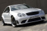 Kicherer CLK 63 AMG Black Edition : 