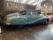 So war's: 24. TechnoClassica Essen 2012: Rund 180.000 Besucher in Essener Messehallen 