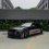 Mercedes-Benz S-Klasse S580 W223 Tuning: Black & better