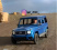 1:2-Nachbau des Mercedes G 580 EQ: 