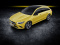 Mercedes-Benz CLA II X118: 