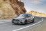 : Mercedes-Benz A-Klasse W177 Edition 1