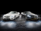 Mercedes-Benz F1-Sondermodell:  „SL63 AMG World Championship 2014 Collector's Edition“ wird 19 mal gebaut