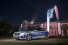 1.968 km mit einer Tankfüllung: Mercedes-Benz E 300 BlueTEC HYBRID: Sparfahrt von Afrika nach Großbritannien - 3,1 Liter /100km Verbrauch