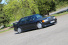 Seltenes Homologationsmodell eines Baby-Benz: 1989 Mercedes-Benz 190E 2.5-16 Evolution