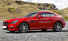 Mercedes von morgen: Mercedes SLC Coupé: Ist ein Comeback eines  Crossfire mit Stern in Sicht?