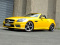 (Edition) 1 Plus mit Stern (R172): 2011 Mercedes SLK 350 hat seine Hausaufgaben gemacht