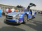 Hankook 24h in Dubai:  Live-Bilder von Patrick Assenheimer 