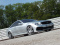 Quick Silver: Mercedes CL500 (C216): 2008er CL-Klasse ”kommt schnell zur Sache”