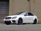 Da geht noch mehr: Mercedes C63 AMG: 2011er W204 mit Black-Series-Optik und gesteigertem Output