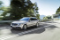 : Mercedes-Benz C-Klasse T-Modell S205 MopF