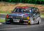 DTM-Ikone mit Straßenzulassung: German Darth Vader: Mercedes-Benz 190 E 2.5-16 Evo II