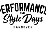 PS Days / Performance & Style Days | Freitag, 27. Juni 2025