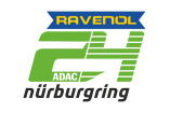 24h-Rennen am Nürburgring | Donnerstag, 19. Juni 2025