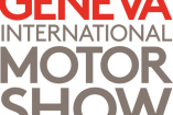 Genfer Auto Salon | Montag, 17. Februar 2025