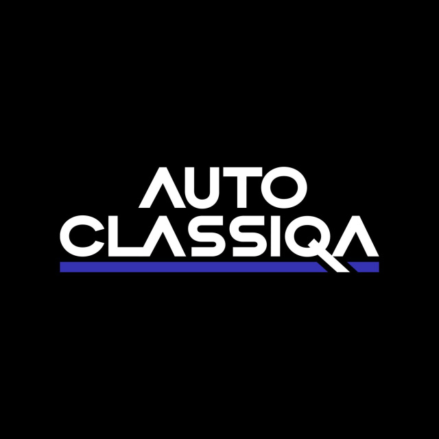 Autoclassiqa