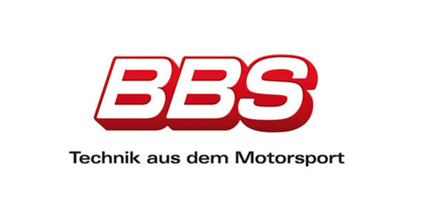 BBS ist schon wieder insolvent: Zum vierten Mal ist der traditionsreiche Felgenhersteller pleite