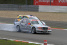 Ein "Baby" für die grüne Hölle: Rückschau: der Mercedes 190 E Evo 2 von Motorsport Sing verabschiedet sich aus der VLN mit einem Klassensieg 