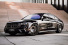 Mercedes S-Klasse BR223 Tuning von BRABUS: Gut. Besser. BRABUS.