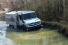 Driving Events für Unimog-Fans: Meister-Klasse Unimog