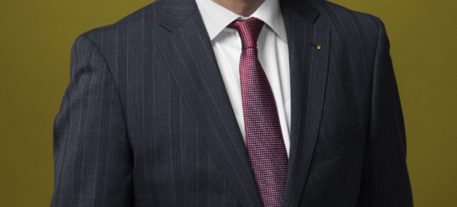 ADAC: "Diskussion um PKW-Maut für Ausländer beendet!": Statement von ADAC Präsident Peter Meyer anlässlich der
Sonderverkehrsministerkonferenz am 2. Oktober 2013