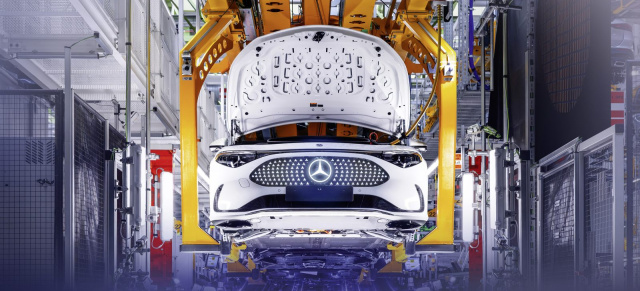 Kommt der Dominoeffekt?: Kippt jetzt das Verbrenner-Verbot?