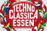 Techno-Classica, Essen: UPDATE: Offiziell: Techno Classica verschoben! Großveranstaltungen abgesagt! Aussteller vermelden Verschiebung! Wird die Techno Classica verschoben? Findet die Oldtimer-Messe Techno Classica trotz des Corona-Virus statt?