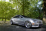 Mach's einfach: Mercedes CLS 550 Tuning: Mach's einfach: Mercedes CLS 550 Tuning