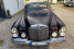 Sterne unterm Hammer: For sale: Mercedes-Benz 250 SE Coupé - Ein Filet der Baureihe W111