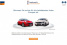 Internet Auto Award 2013: AutoScout24 verlost einen Mercedes-Benz A 250 Sport: Welches ist Ihr Lieblingsauto?