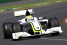 Video: Brawn GP schnell dank Mercedes-Power!: Mercedes-Benz.tv über die erfolgreiche Partnerschaft Brawn GP und Mercedes 